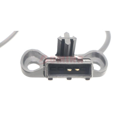 ya 3 8.24 baidi 012919823F is Suitable for Audi A4 A6 B5 B7 8D2 8E2 B6 C4 Skoda Backup Reverse Light Switch