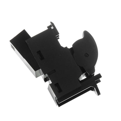 ya 6 8.14 for Land Rover Discovery LR2 for Land Rover for Range Rover Sport LR2 LR4 LR086039 Switch 