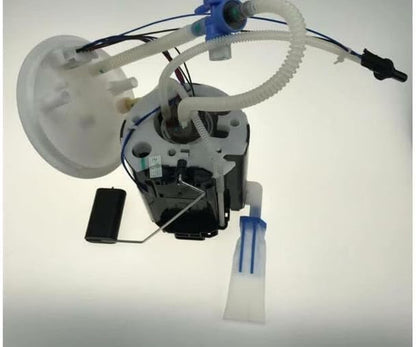 ya 5 8.10 Fuel Pump Module Assembly for Jaguar XF 4.2L V8 2009-2010 C2Z3907