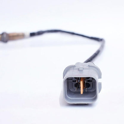 ya 5 8.10 39210-04010 39210-02950 39210-2B220 39210-030 Suitable for Hyundai for Kia Oxygen Sensor