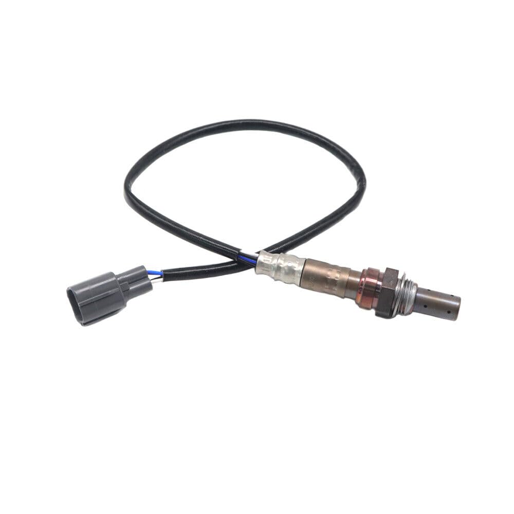 ya 4 8.8.2 234-9009 89467-42010 Suitable for 2001 2002 2003 for Toyota RAV4 2.0L L4 Oxygen O2 Sensor 