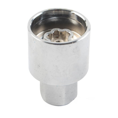 ya 10 9.16 baidi Fit for BMW Wheel Lock Lugnut Anti-Theft Screw Nut Removal Key Socket