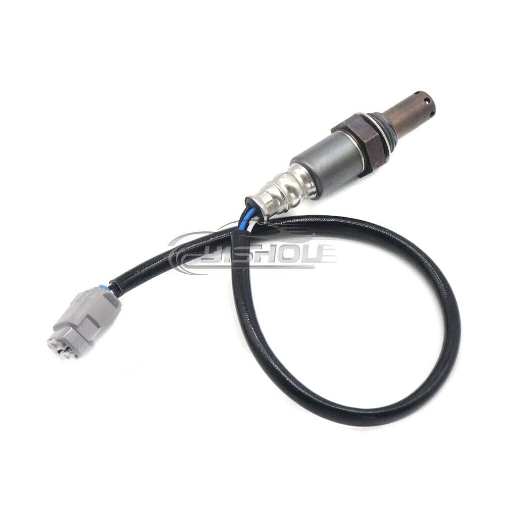 ya 5 8.24 baidi 18213-79K00 Automotive Downstream Oxygen Sensor for Suzuki Kizashi Grand Vitara 2.4L