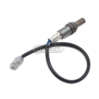ya 5 8.24 baidi 18213-79K00 Automotive Downstream Oxygen Sensor for Suzuki Kizashi Grand Vitara 2.4L