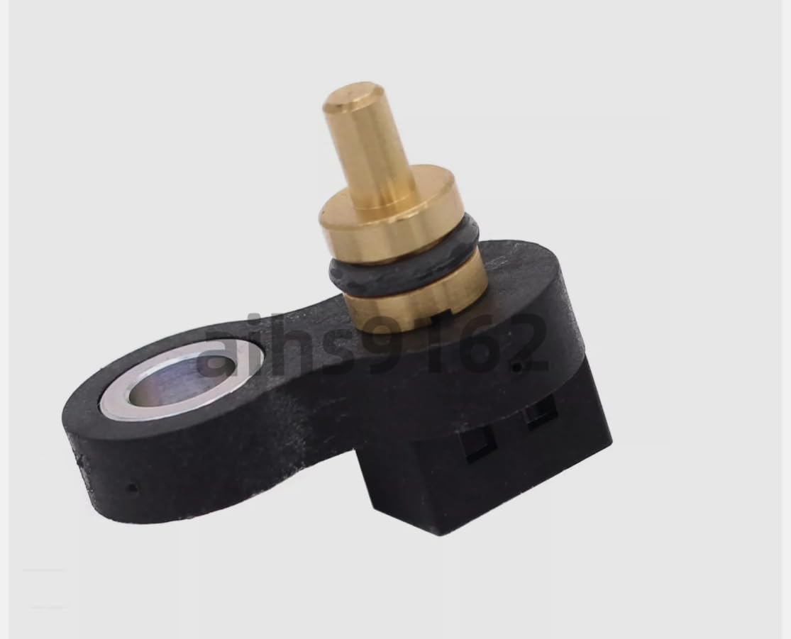 ya 5 8.10 463863B900 Automatic Transmission Fluid Temperature Sensor for Hyundai for Kia 10-15