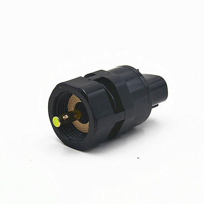 ya 5 8.10 Vehicle Speed Sensor for Acura SLX for Honda Passport for Isuzu Trooper 8971297040