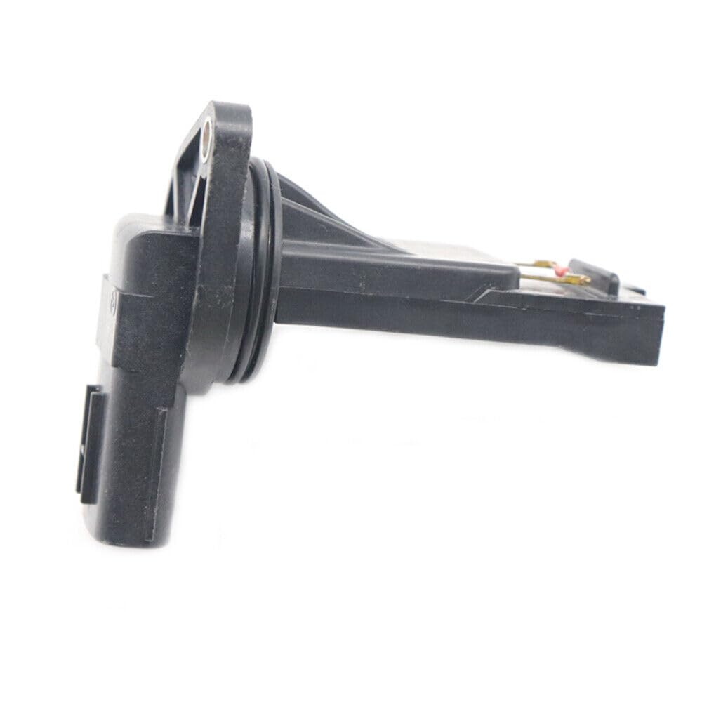ya 4 8.8 MAF Mass Air Flow Sensor 1525A052 for Mitsubishi for Outlander Lancer for Mira ge 14-18