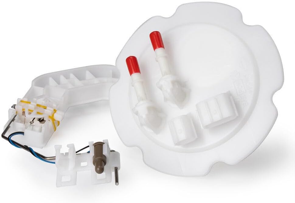 ya 4 8.8.2 25060-4S426 Fuel Tank Assembly Sending Unit for Nissan Frontier Xterra Fuel Pump