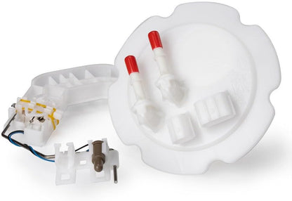 ya 4 8.8.2 25060-4S426 Fuel Tank Assembly Sending Unit for Nissan Frontier Xterra Fuel Pump