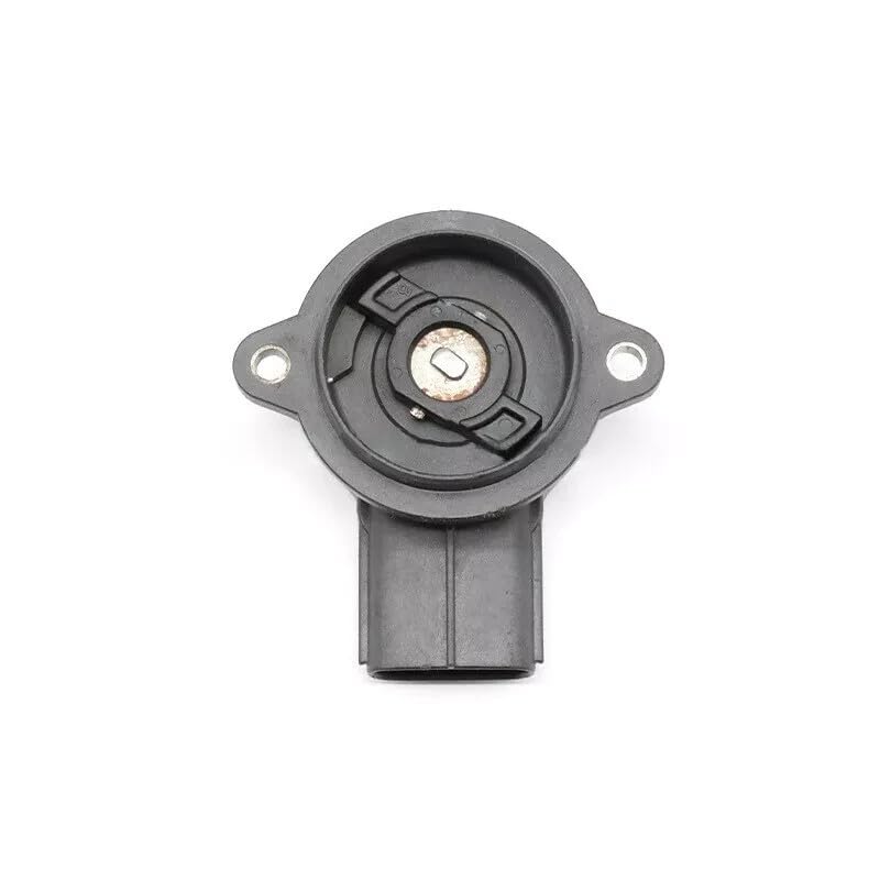 ya 2 8.15 Throttle Position Sensor 192300-2130 89457-5210 is Suitable for Toyota AURIS