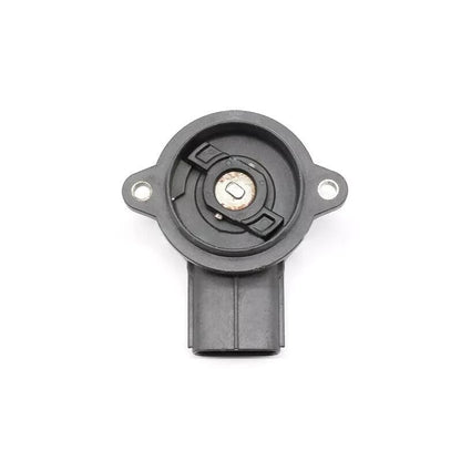 ya 2 8.15 Throttle Position Sensor 192300-2130 89457-5210 is Suitable for Toyota AURIS