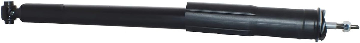 ya 12 10.8 baidi for Mercedes-Benz W211 E350 E320 Rear Shock Struts Absorber Left & Right Set 2X