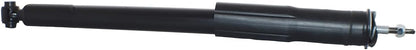 ya 12 10.8 baidi for Mercedes-Benz W211 E350 E320 Rear Shock Struts Absorber Left & Right Set 2X