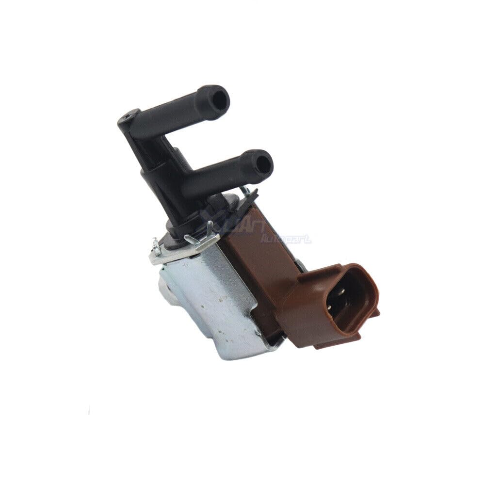 ya 2 8.15 K5T48280 is Suitable for Mitsubishi Legnum VR4 Estate EVO 7 Lancer Evolution Solenoid Valve