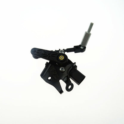 ya 2 8.15 4H0941285H Left Front Suspension Headlight Level Sensor Suitable for Golf Tiguan Passat