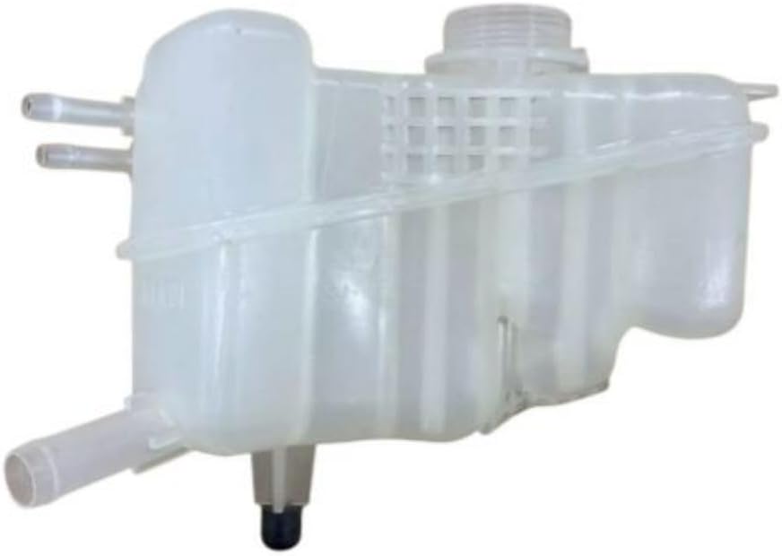 ya 10 9.16 baidi HG938A080AB Coolant Reservoir for Ford Fusion 17-20