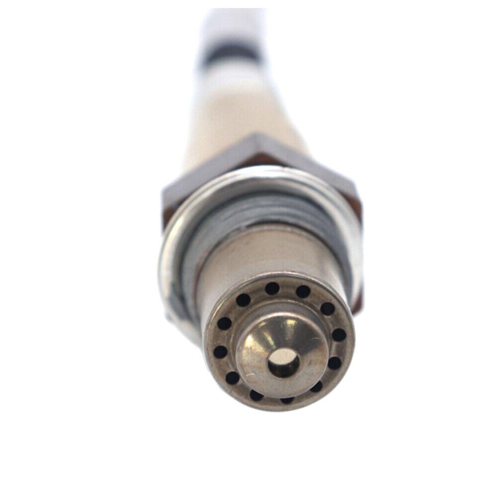 ya 6 8.14 11787530736 Upstream Oxygen Sensor for Audi Q7 4.2L for VW Beetle 2.0L
