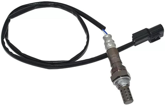 ya 12 10.8 zhengce Oxygen Sensor MD176884 for Dodge Colt Eagle Summit for Mitsubishi Mirage 1.5L