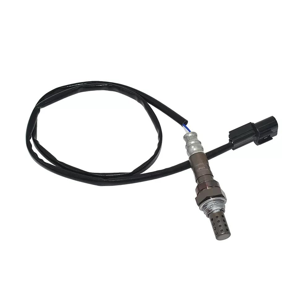 ya 5 8.10 Oxygen Sensor MD176884 for Dodge Colt Eagle Summit for Mitsubishi Mirage 1.5L