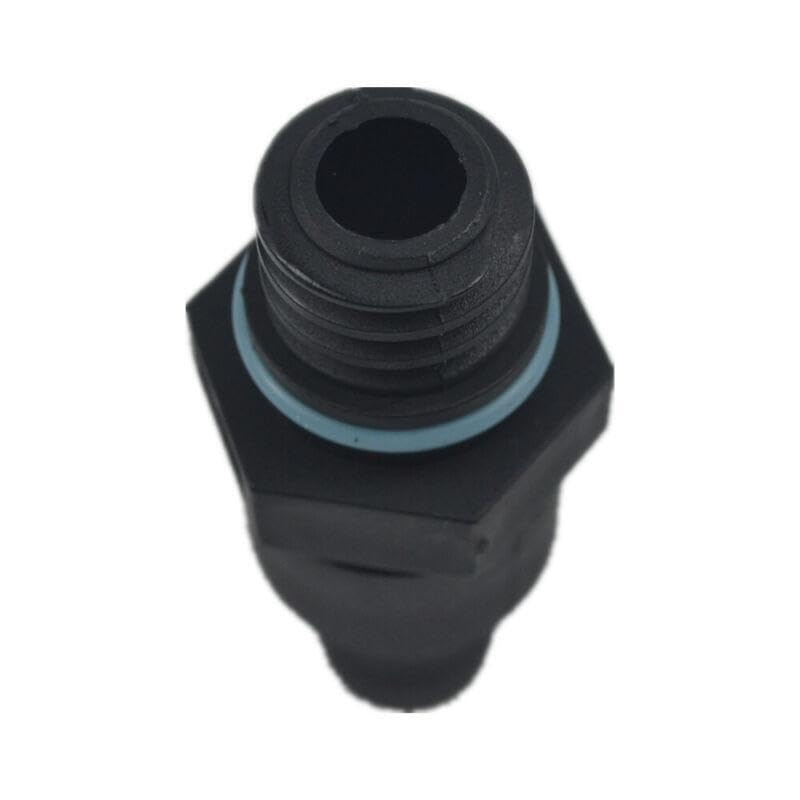 ya 4 8.8 PVC Valve Suitable for Jeep for Chrysler for Dodge 2010-2020 05047002AA 05047063AA