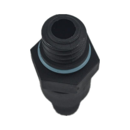 ya 4 8.8 PVC Valve Suitable for Jeep for Chrysler for Dodge 2010-2020 05047002AA 05047063AA