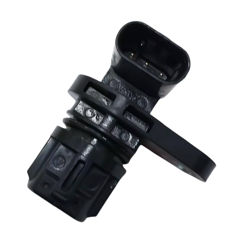 ya 2 8.15 ABS Camshaft Position Sensor ZJ0118230 for Mazda Protege PC306 OE ZJ01-18-230