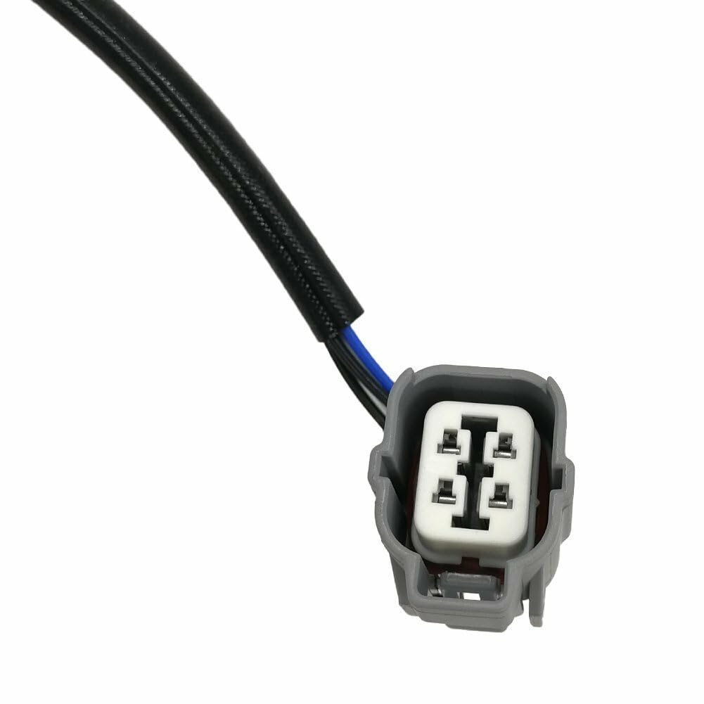 ya 4 8.8 New Oxygen Sensor 234-4733 for 99-00 for Honda for Civic 1.6L 03-10 for Honda Element 2.4L