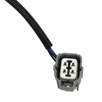 ya 4 8.8 New Oxygen Sensor 234-4733 for 99-00 for Honda for Civic 1.6L 03-10 for Honda Element 2.4L