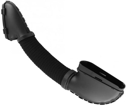 ya 11 9.14 zhengce Suitable for Mercedes-Benz W204 07-14 Air Purifier Intake Hose 2710900582