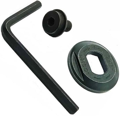 ya 28 10.13 baidi Circular Saw Bolt Outer Washer for DCS391 DCS390