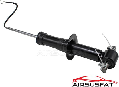 ya 8 8.24 baidi 84176631 Front Shock Absorber With Magnetic for Cadillac for Escalade for GMC for Yukon