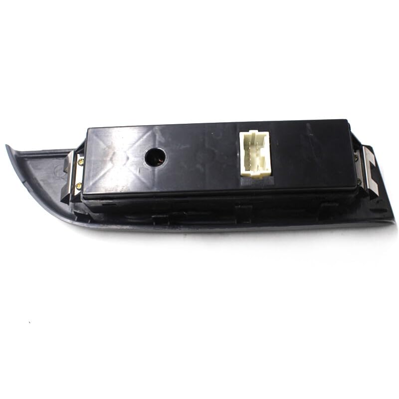 ya 6 8.24 baidi Front Left Power Window Switch 897155246 for Isuzu TFR/TFS LHD 1999-09