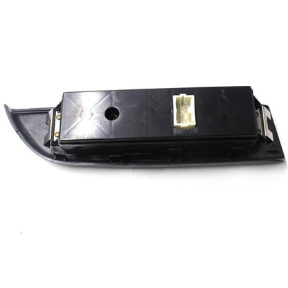 ya 6 8.24 baidi Front Left Power Window Switch 897155246 for Isuzu TFR/TFS LHD 1999-09