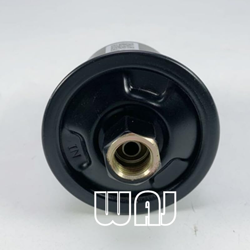ya 4 8.24 baidi WAJ Fuel Filter 23300-49185 for Toyota Rav 4 I Supra 