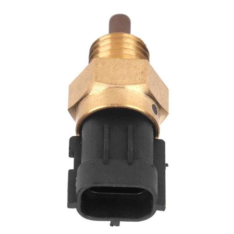 ya 11 9.14 baidifor Mitsubishi L 200 2.5 TD 4WD 01-07 MD326170 Intake Air Temperature Senser