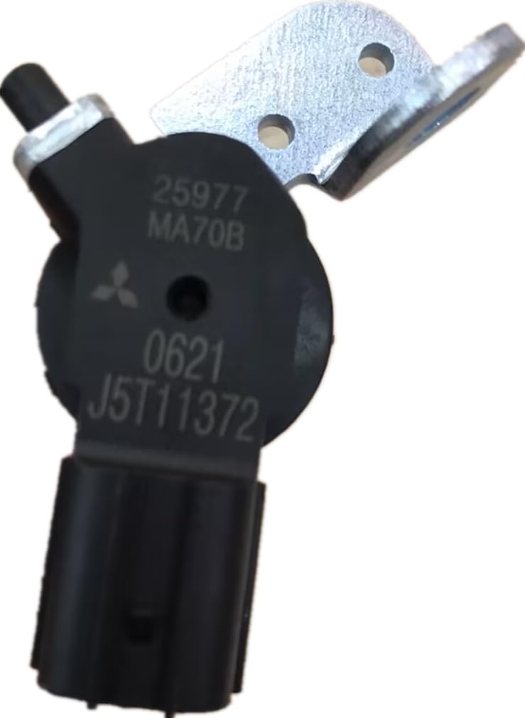 ya 2 8.15 Crankshaft Sensor OEM 25977-MA70B Suitable for Nissan ATLEON CABSTAR CIVI
