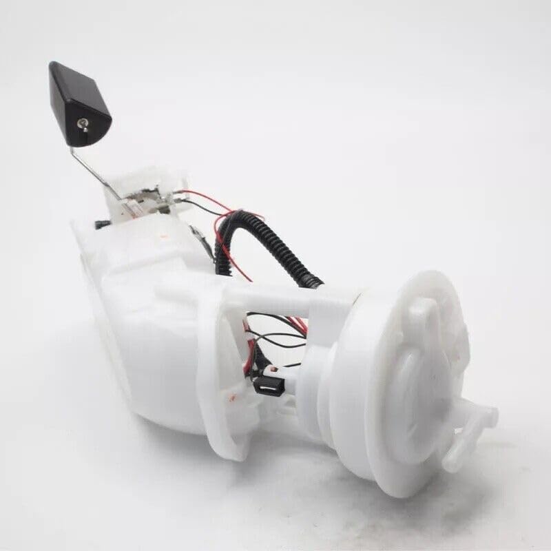 ya 5 8.10 Fuel pump assembly 15100-10G10 for Suzuki AN650 15100-10G10