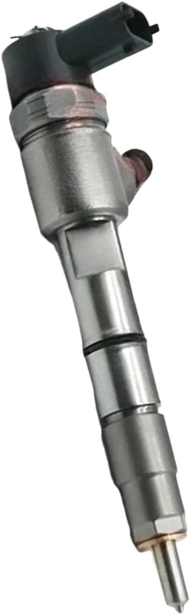 ya 10 9.16 baidi 1pc NEW Fuel Injector 0445110427 For FAW FAWDE 4DW (B35) Diesel Engine