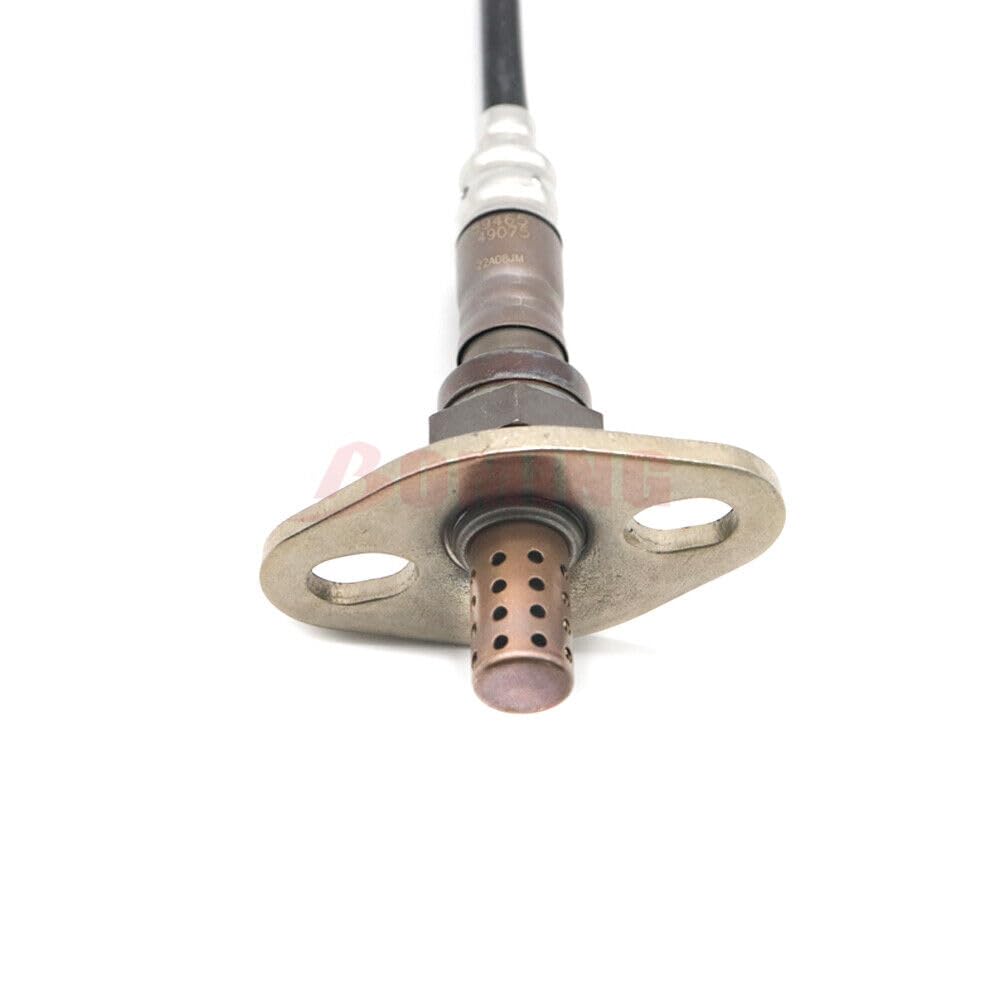 ya 4 8.14 89465-22190 Oxygen O2 Sensor for Toyota Mark 2 Cresta GX90 1GFE 8946522190
