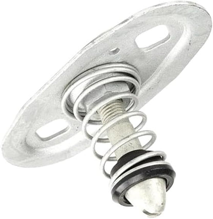 ya 5 8.10 Fit For 3 Series E36 Z3 316i 318i 320i 323i 325i Hood Lid Lock Catch Upper