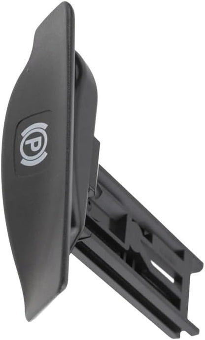 ya 8 8.24 baidi Emergency Parking Brake Release Handle Fits For E/CLS-Class W211 W219 E350 E550