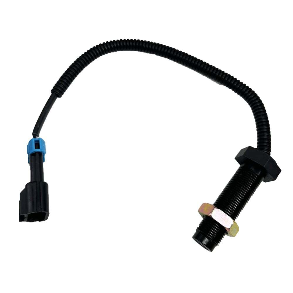 ya 12 10.8 baidi Magnetic Tachometer Pressure Sensor for Mack RD 1990-2000 CH 1990-2003 64MT440M-