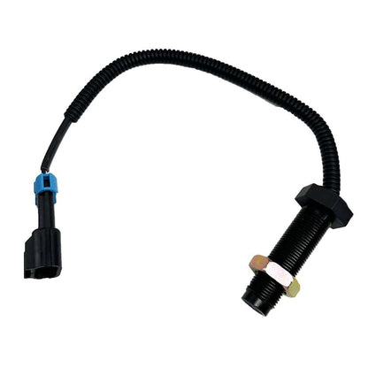 ya 12 10.8 baidi Magnetic Tachometer Pressure Sensor for Mack RD 1990-2000 CH 1990-2003 64MT440M-