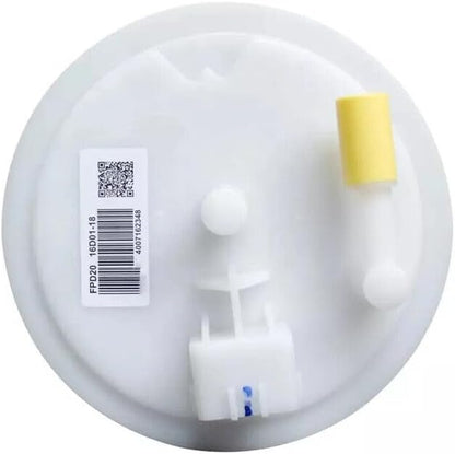 ya 5 8.10 New Fuel Pump Module Assembly for Nissan QASHQAI +2 2008-2014 2.0L 17040-JD00A