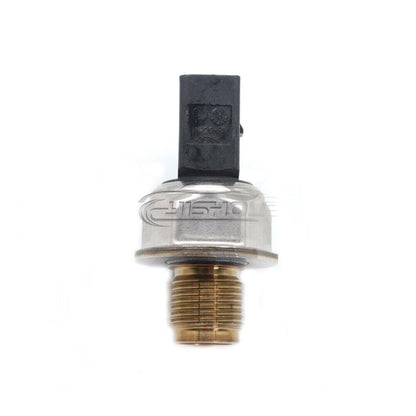 ya 5 8.24 baidi Fuel Rail Pressure Sensor 55PP40-01 for Ford Ranger Transit MK7 MK8 85PP40-02