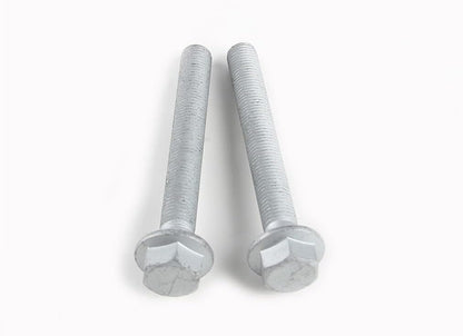ya 9 10.24 2 * Front subf for Ram e assembly bracket bolts and rear subf for Ram e fixing bolts suitable for VW -