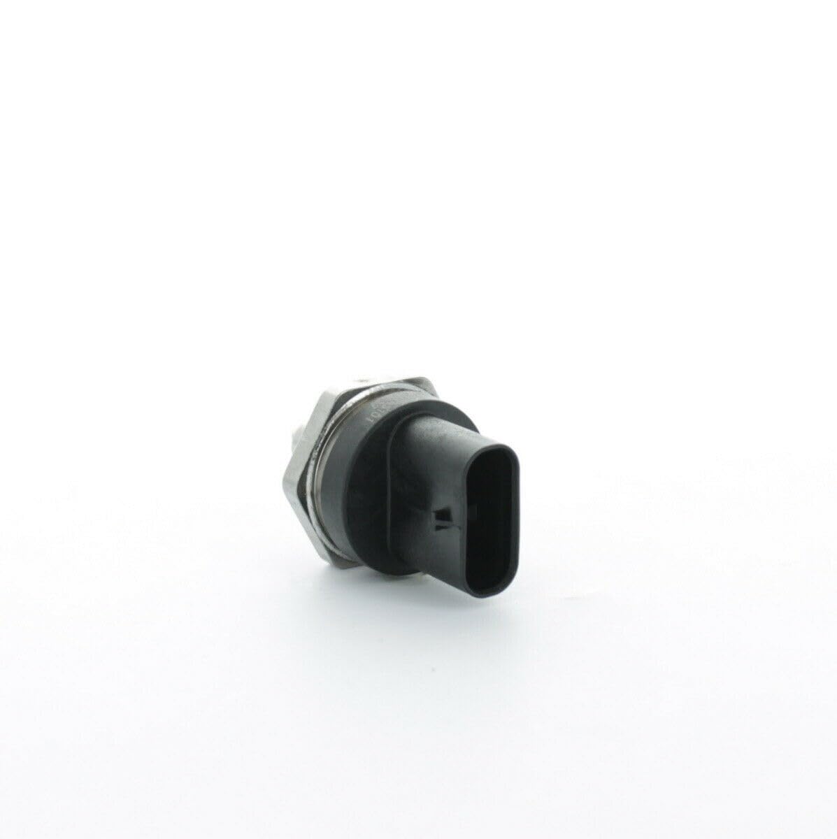 ya 8 8.24 baidi Sensor Presion SP190G 0261545101 A2781530728 0261545102 A2789050100or