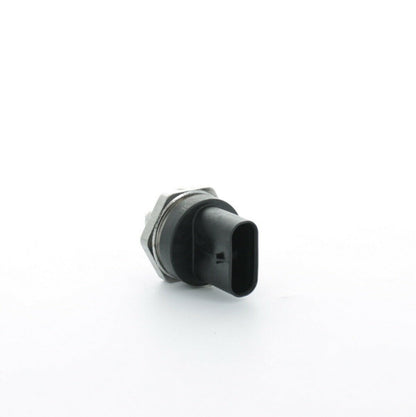ya 8 8.24 baidi Sensor Presion SP190G 0261545101 A2781530728 0261545102 A2789050100or