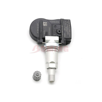 ya 4 8.8 42753-TP6-A820 4pcs TPMS Tire Pressure Sensor for Honda Crosstour CRV for Accord 