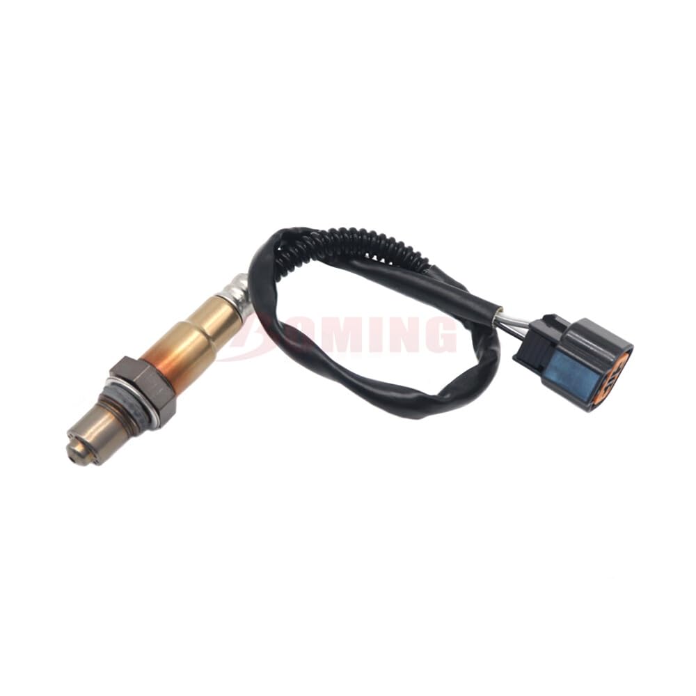 ya 4 8.14 Downstream O2 Oxygen Sensor for Hyundai Accent for Kia 39210-2370 39210-22620